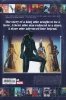 BLACK PANTHER BY TA-NEHISI COATES OMNIBUS HC [STANDARD] [9781302945695]